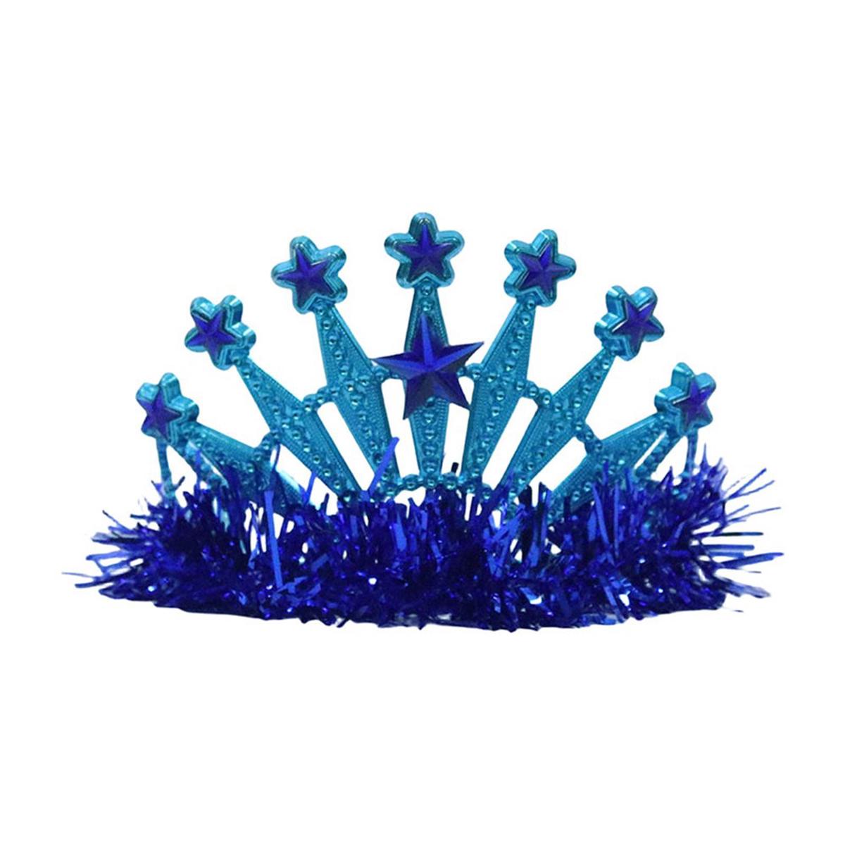 TIARABLUE