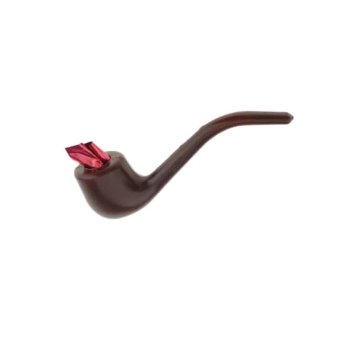 Detective Pipe Small
