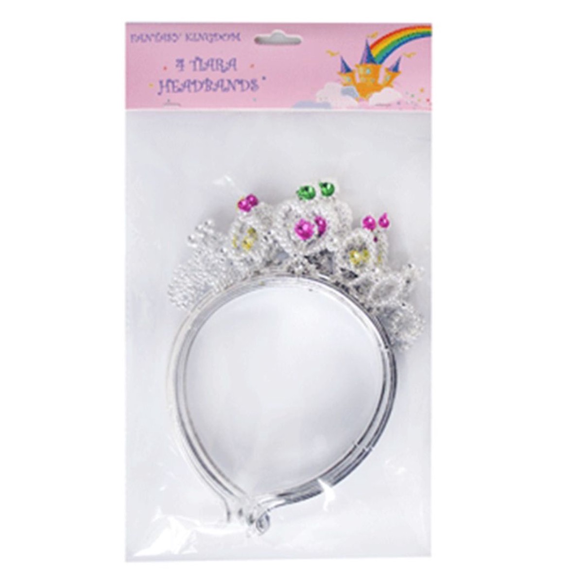 Princess Tiaras pc