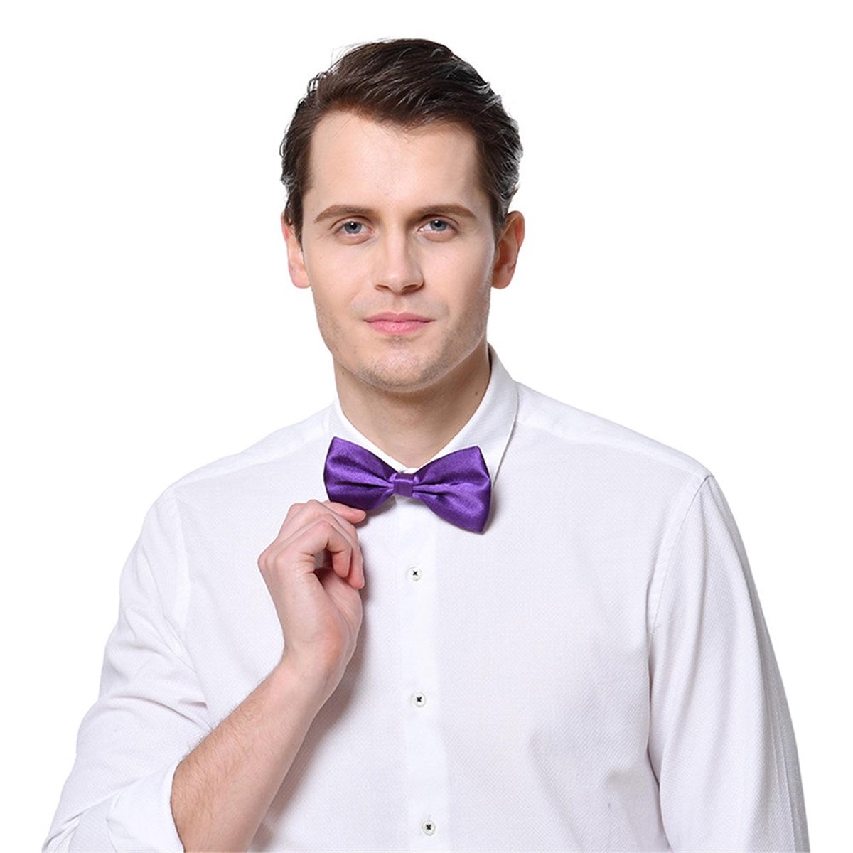 BOWTIEPURPLE