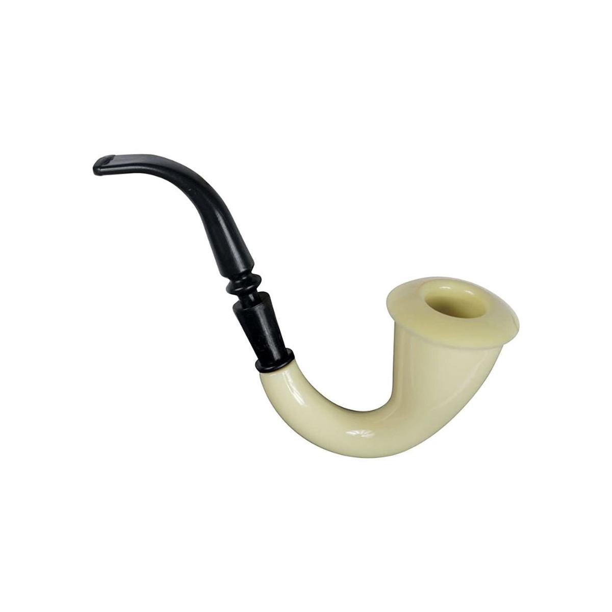 Detective Pipe Large