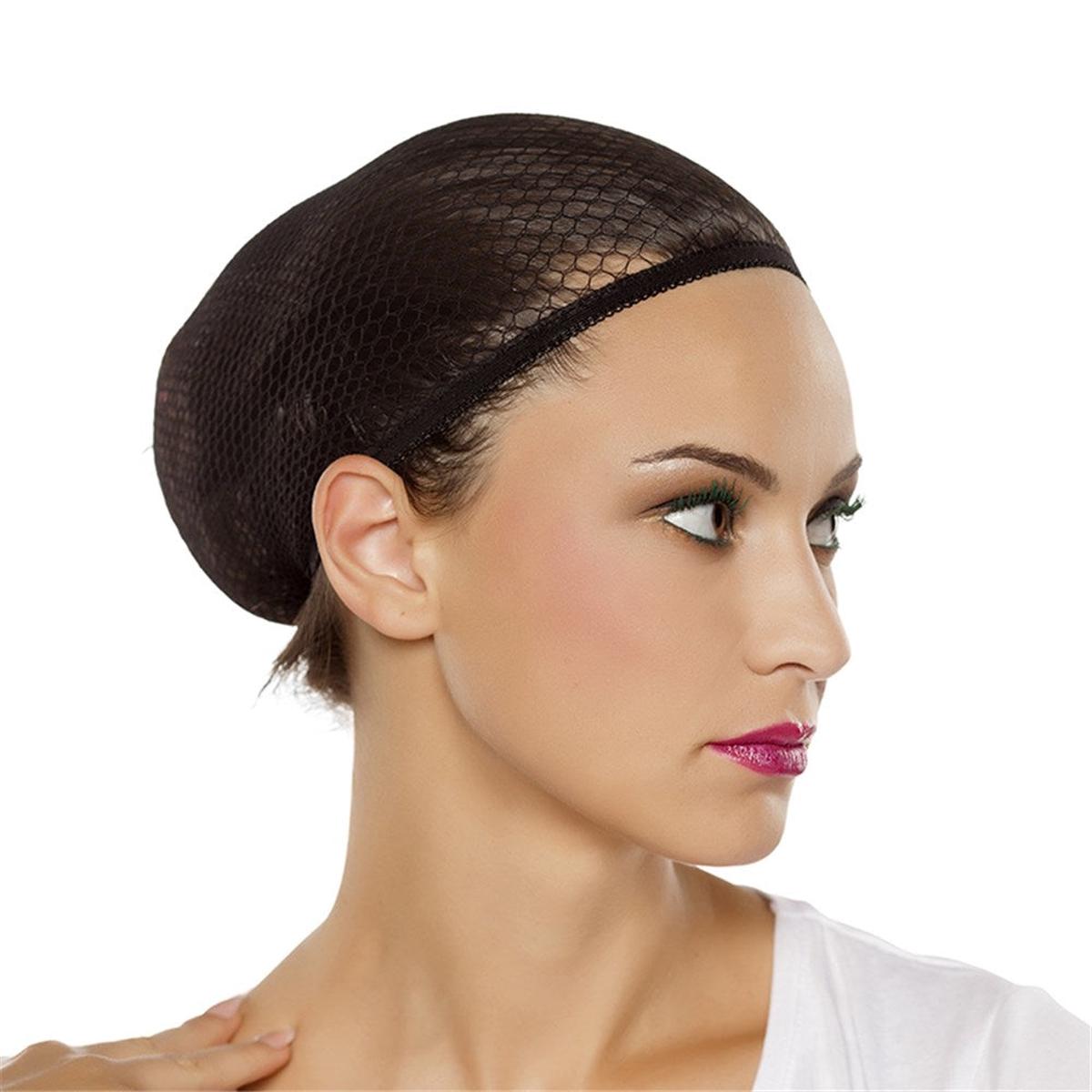 HAIR NET