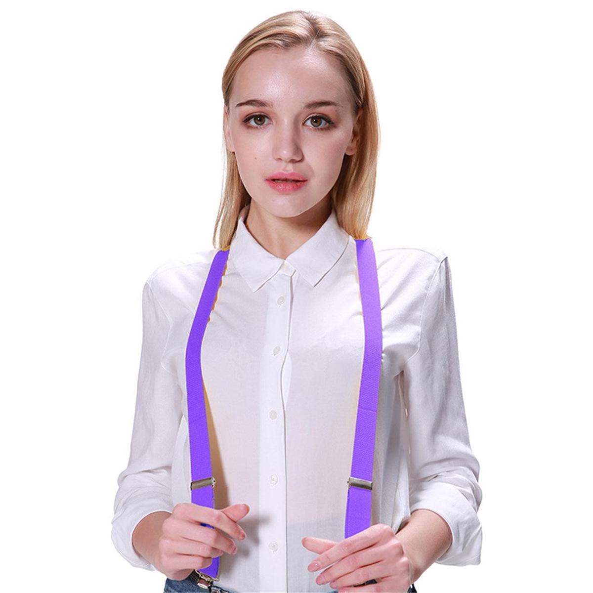 SUSPENDERPURPLE