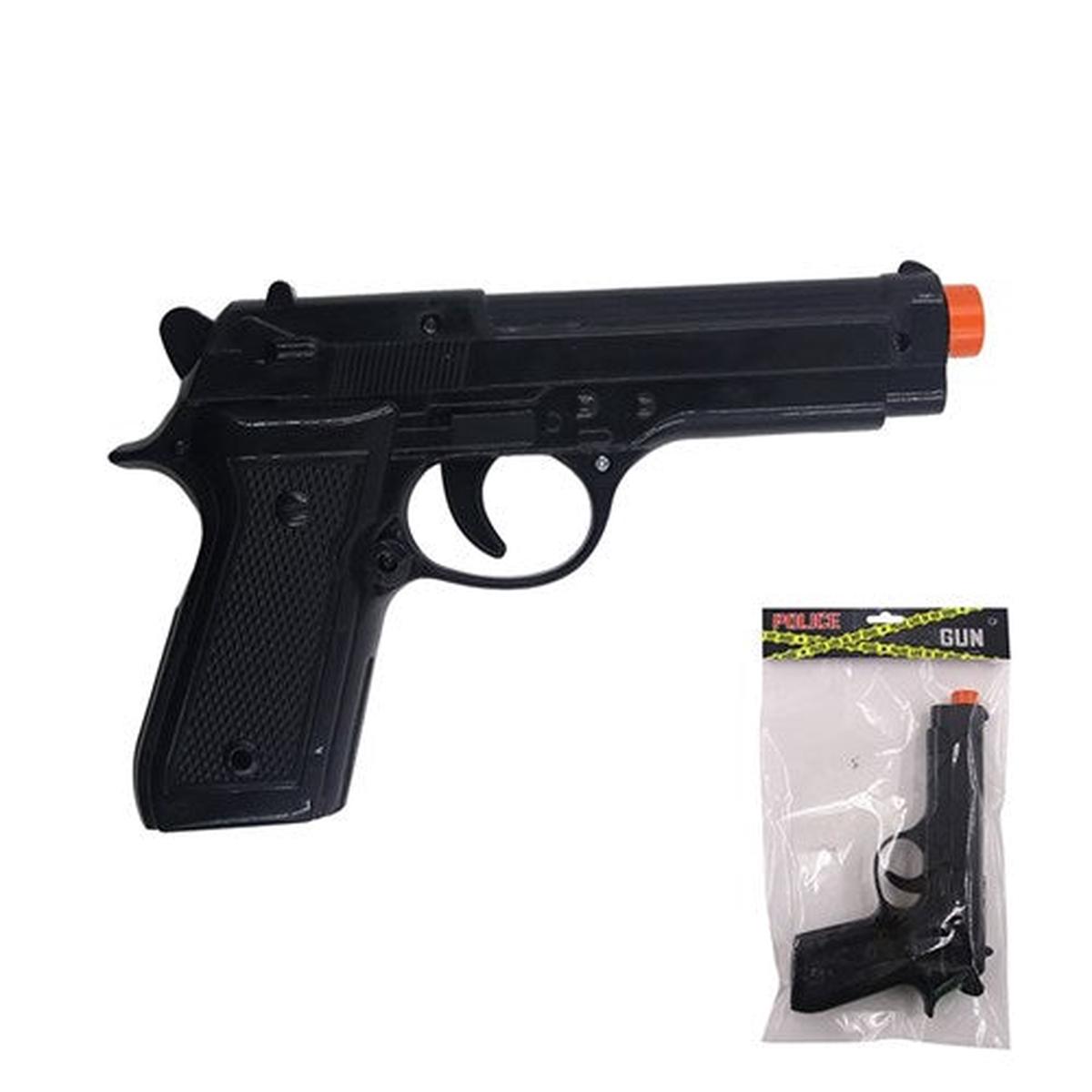 Toy Gun 22Cm