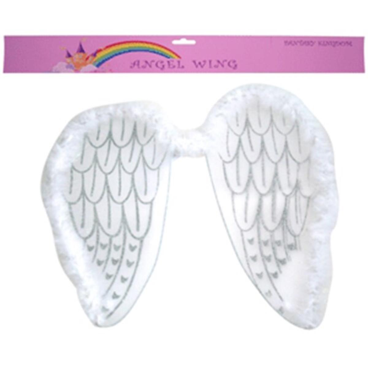Angel Wing