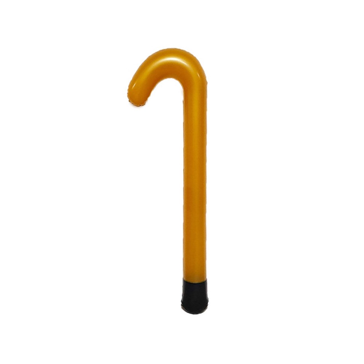 Inflatable Walking Cane 90cm