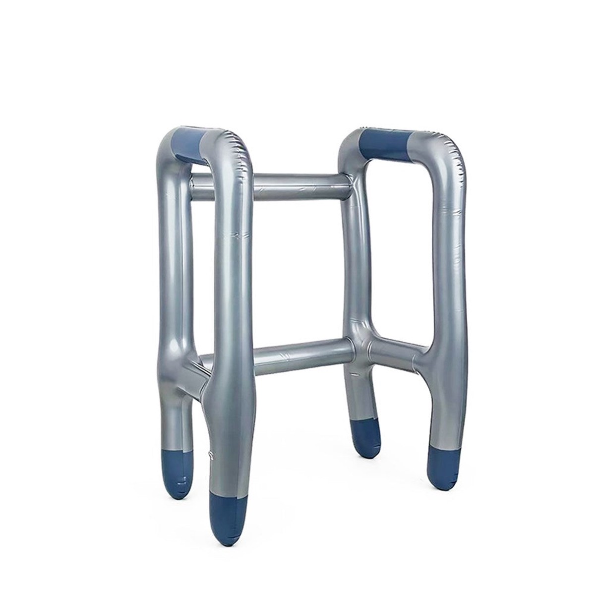 Inflatable Walking Frame 50X40X85cm