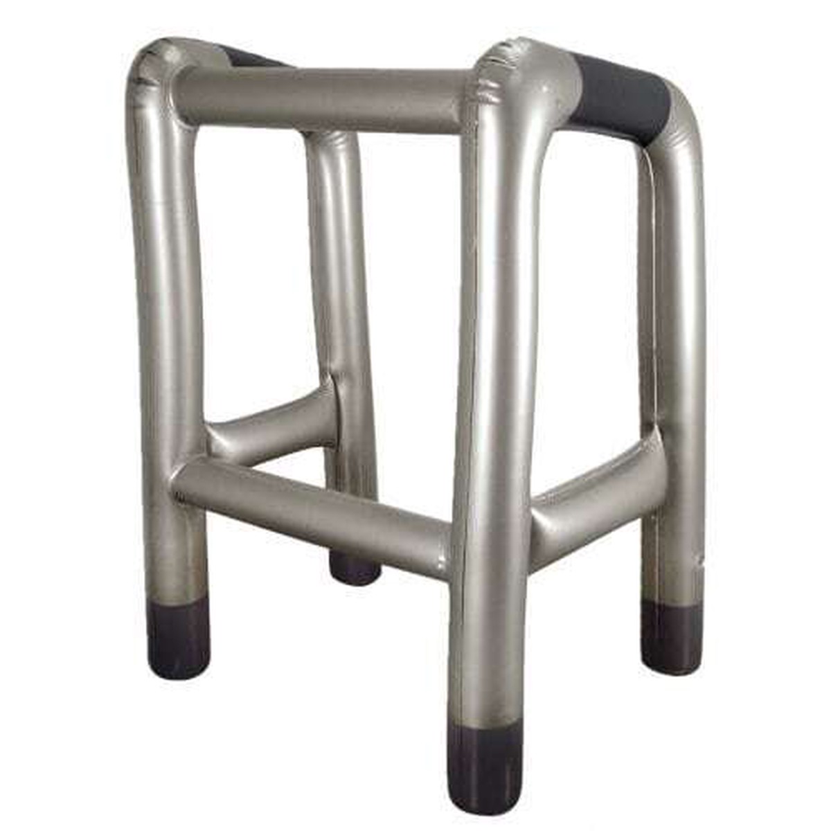 Inflatable Walking Frame P1 58(L) X 45(W) X 88(H) cm