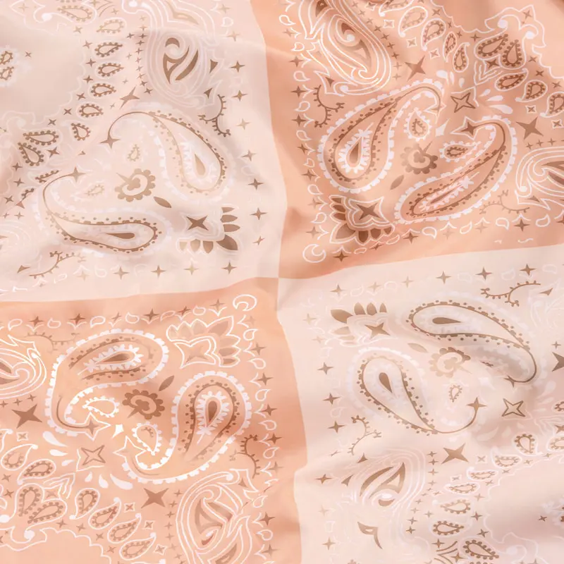 Wild Wild West Tablecloth