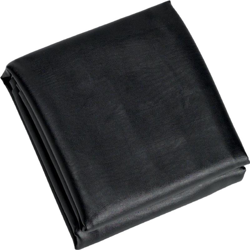 8' Fitted Pool Table Cover