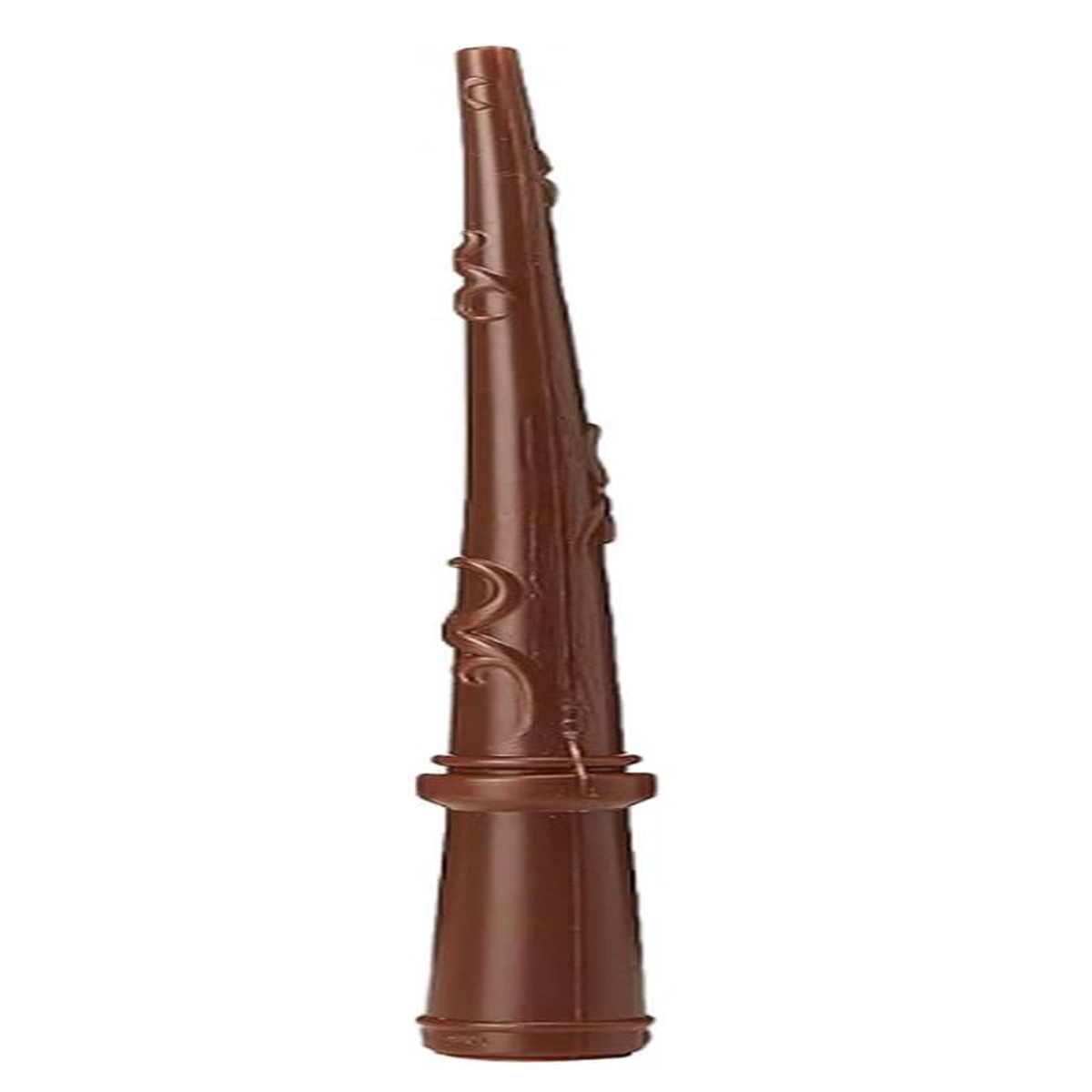 4 Harry Potter Wand