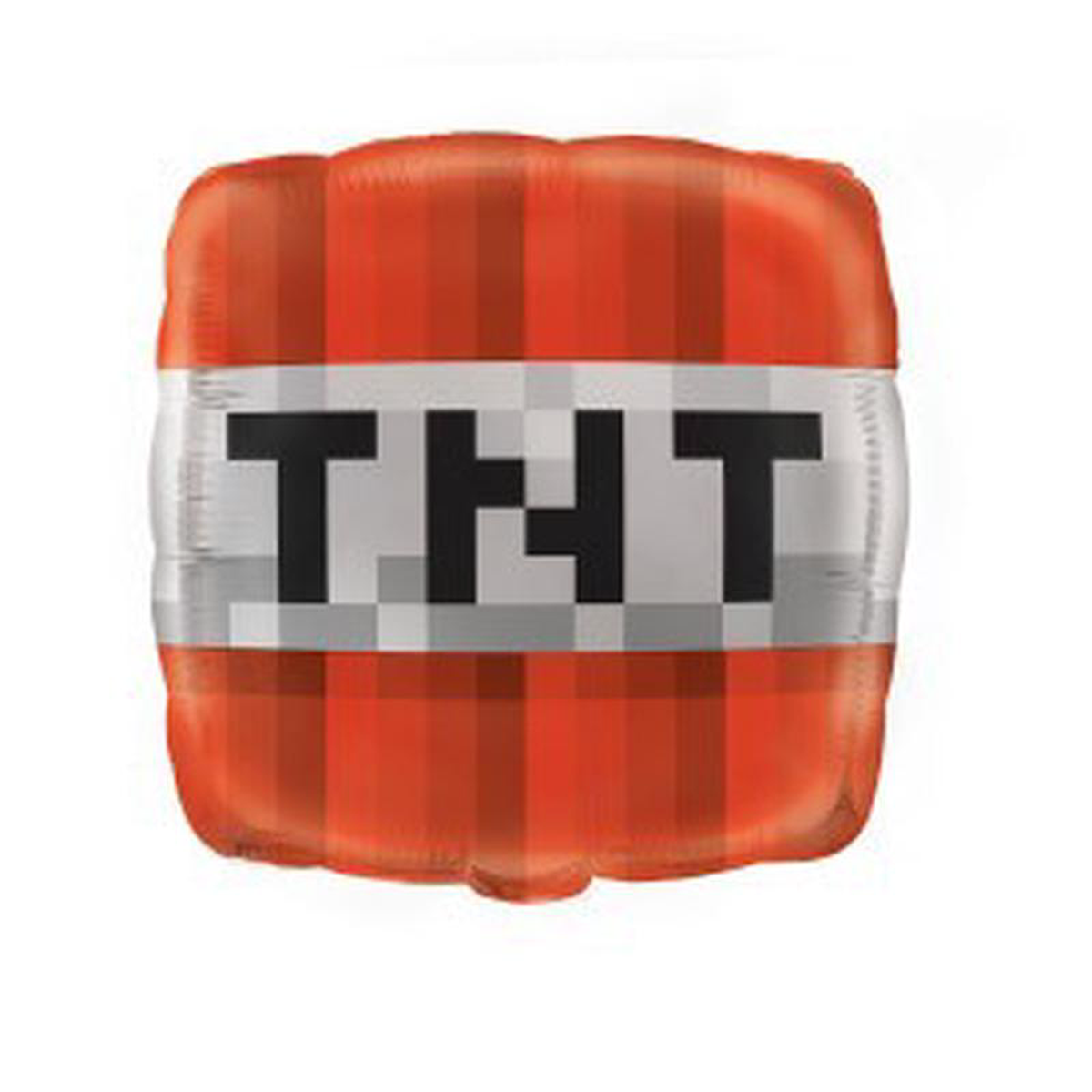 175in Minecraft Fl Balloon