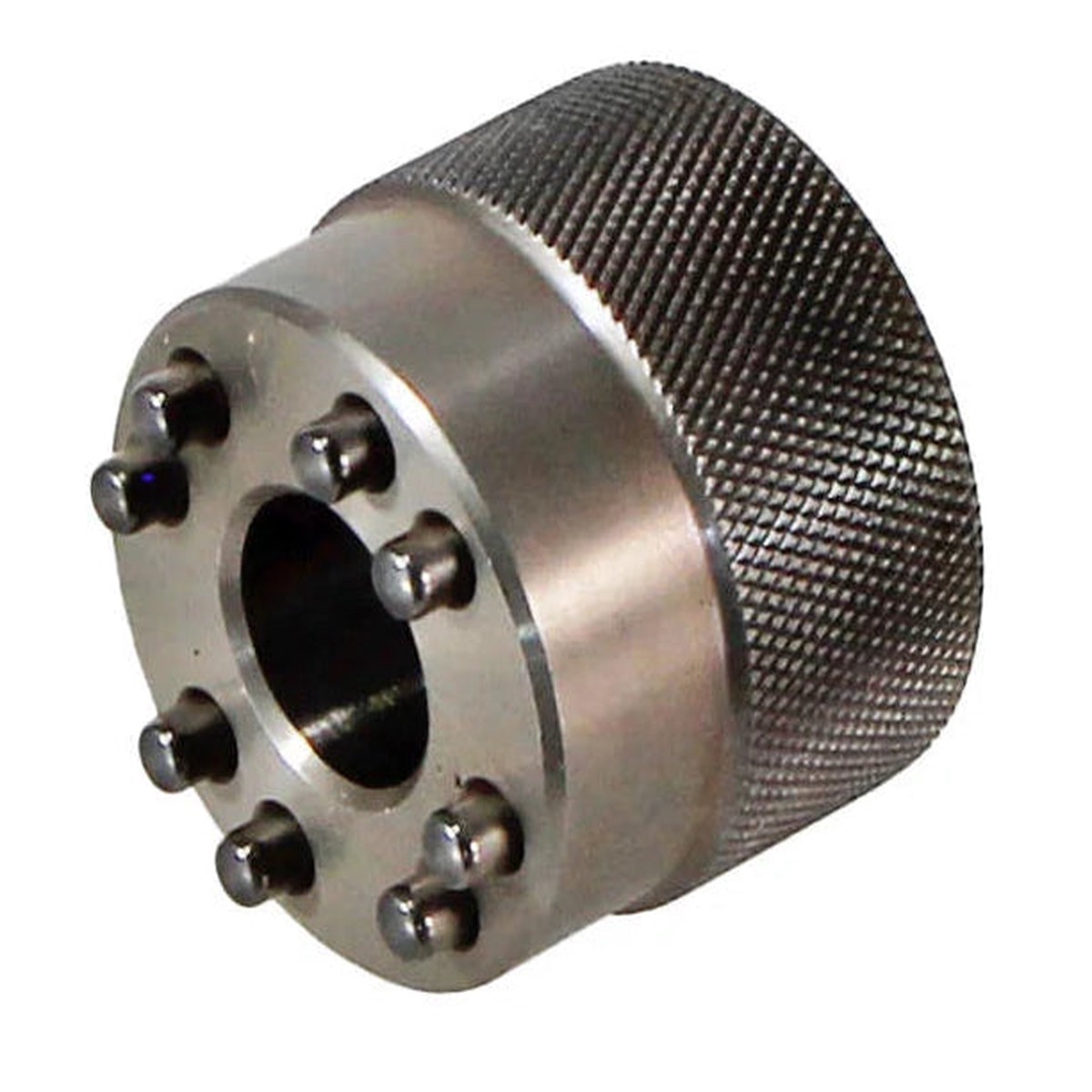 Fox TOOL 24 NEO SOCKET 8 PIN