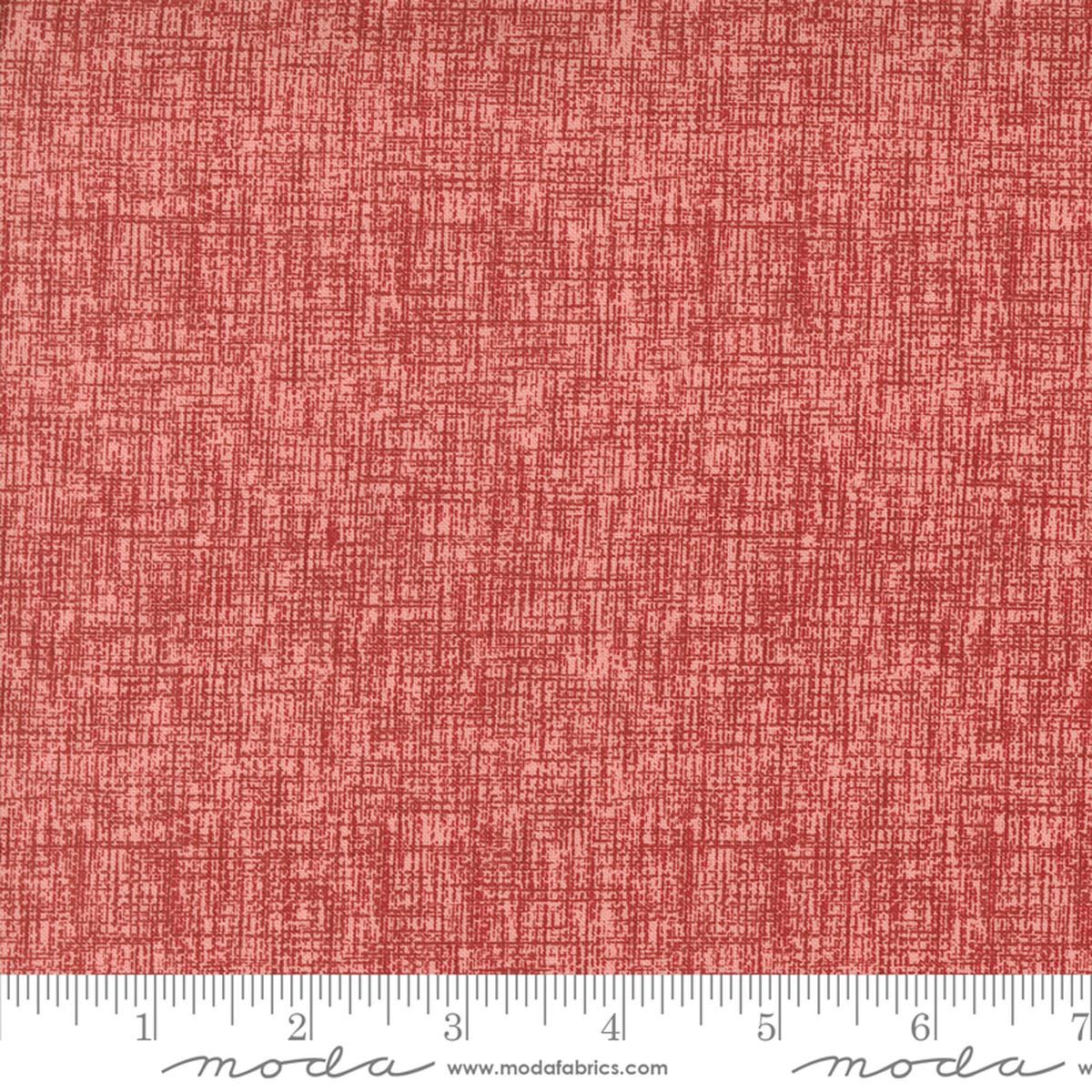 Threads Textured Pink