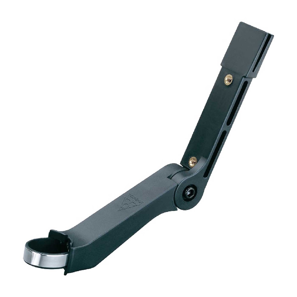 Topeak F77 QuickClick Seat Tube Attachment