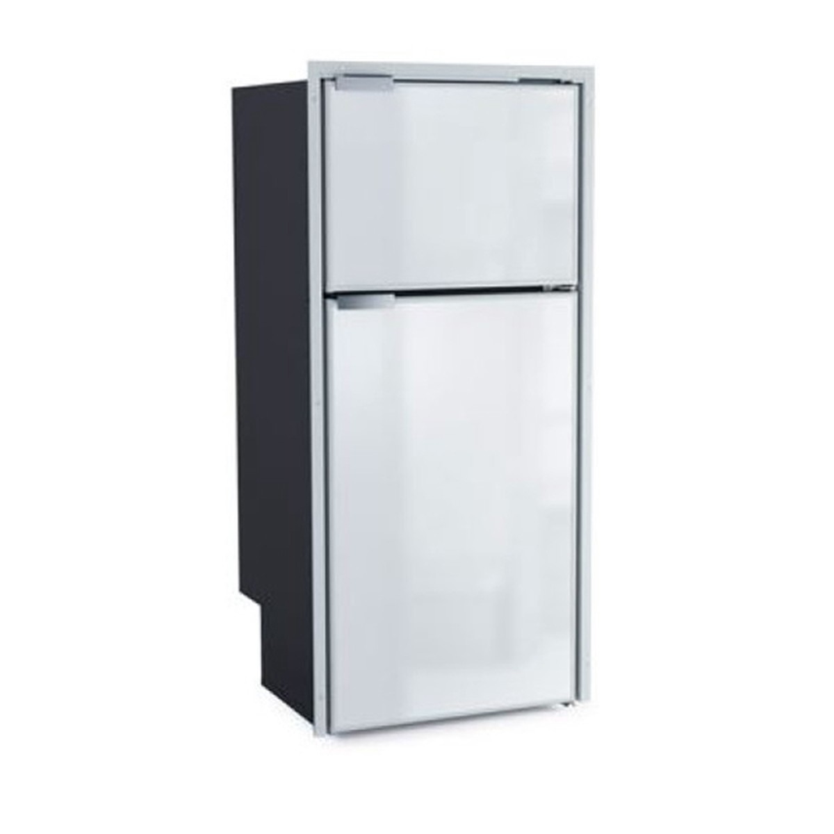 - Vitrifrigo DP2600 12/24/220V 256Lt Airlock