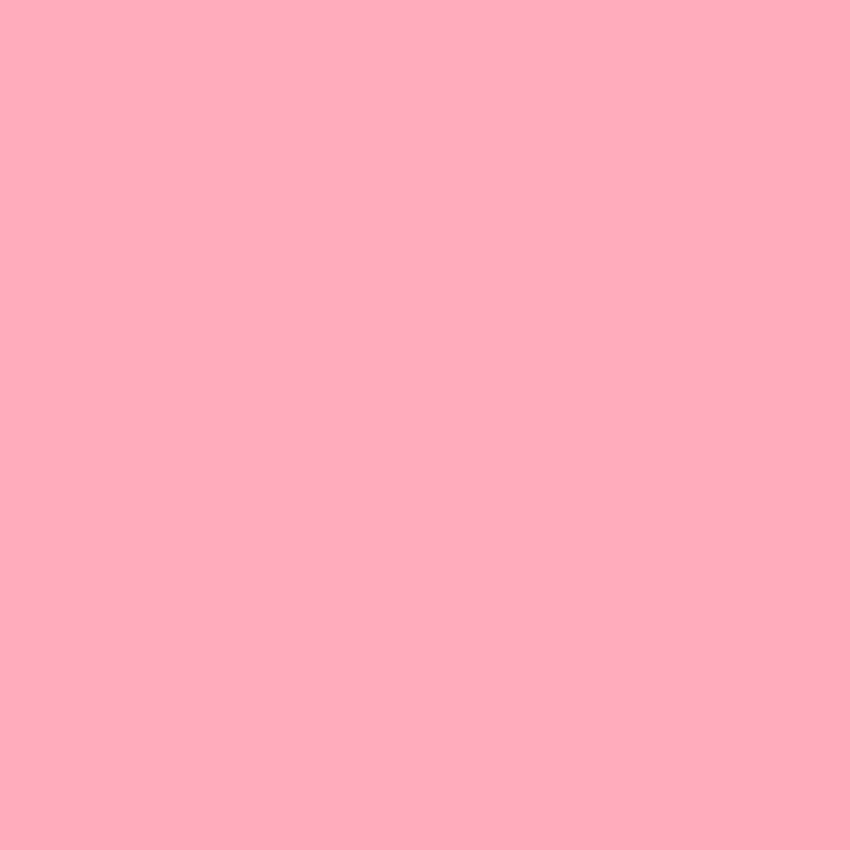 Spectrum Candy Floss