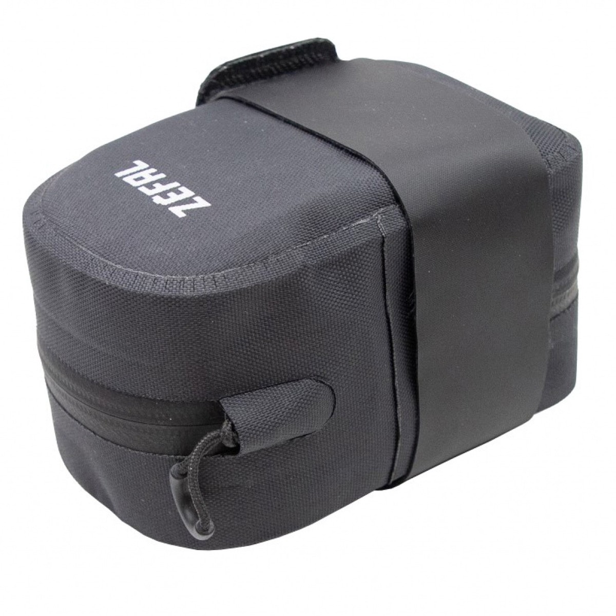 Zefal Z Off-Road Pack Underseat Bag - Black