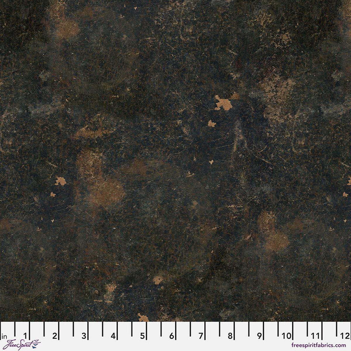 Tim Holtz Charcoal Palette Vintage