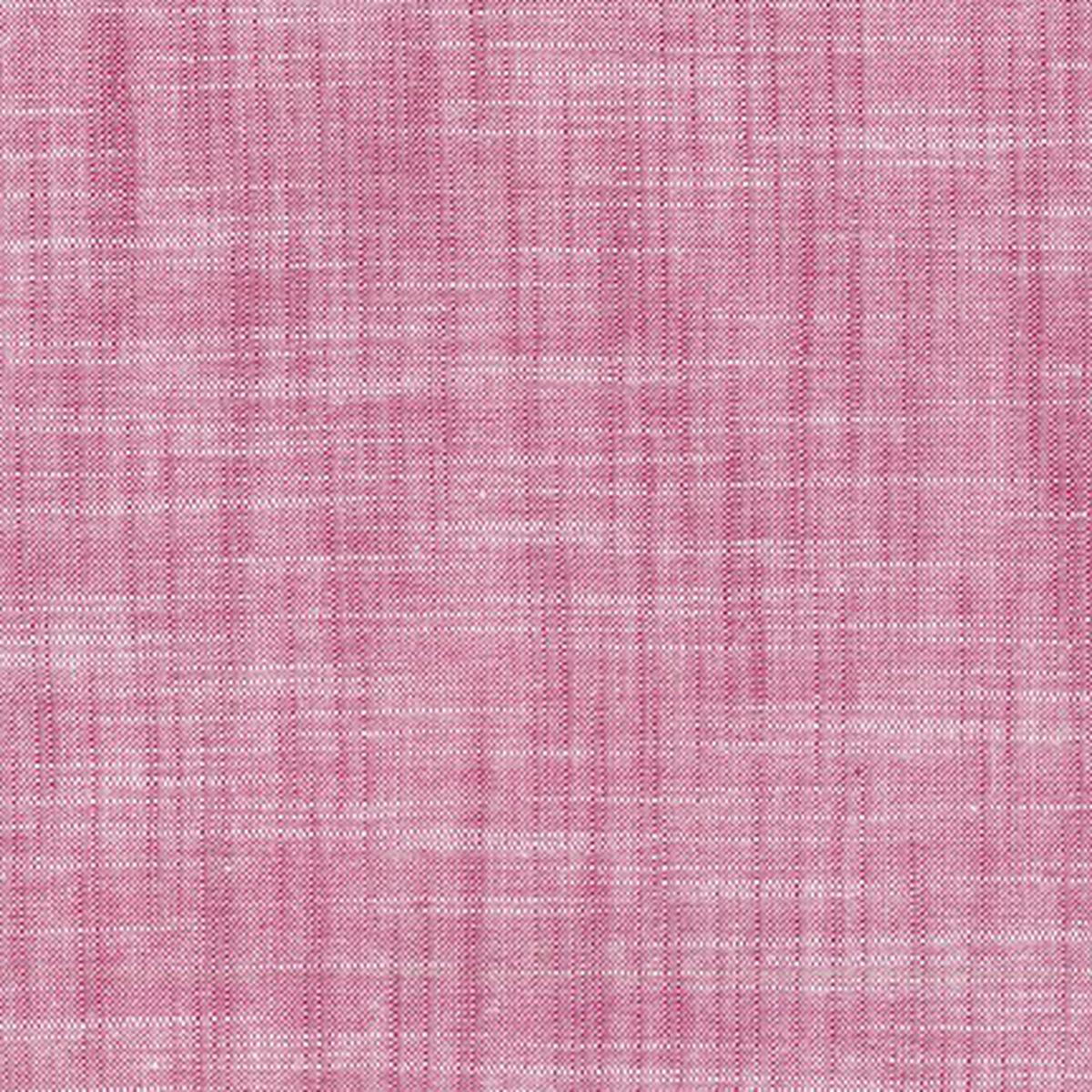 Manchester Yarn Dyed Berry