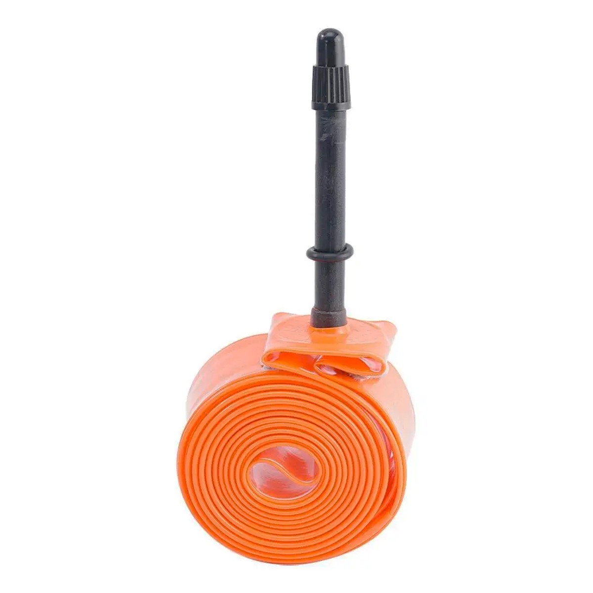 Ontrack Tpu 700X18/32 inner tube - Presta 48mm